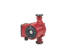 پمپ سیرکولاتور خطی گراندفوس مدل UPS 25-60
